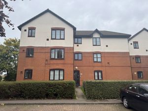 Photo 2- click for photo gallery